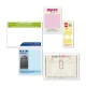 blocchetto-personalizzato-memo-fly-note-1