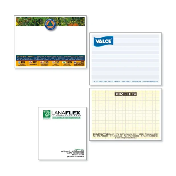 blocchi-personalizzabili-memo-fly-note-3