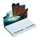 blocco-con-fustella-personalizzata-fly-note-display-1