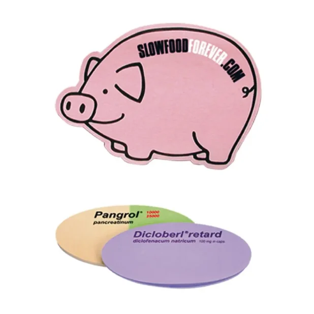 blocco-forma-personalizzata-fly-note-fustellati-3
