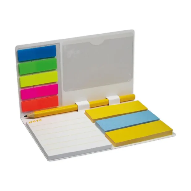 blocco-memo-matita-biglietto-fly-note-combi-1