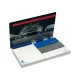 blocco-memo-matita-biglietto-fly-note-combi-2