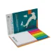 blocco-memo-matita-biglietto-fly-note-combi-3