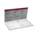 blocco-memo-matita-biglietto-fly-note-combi