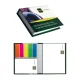 blocco-memo-personalizzato-fly-combi-1