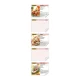 blocco-memo-stampa-personalizzata-fly-move-2