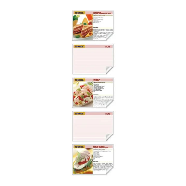 blocco-memo-stampa-personalizzata-fly-move-2