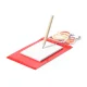 Blocco note con Magnete di Natale: