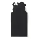 Blocco note con Magnete di Natale: