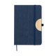 block notes personalizzati con copertina rigida