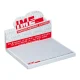 blocknotes-con-fustella-personalizzata-fly-note-display-3
