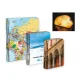 book-lamp-in-quadricromia-1