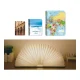book-lamp-in-quadricromia-2