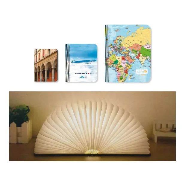 book-lamp-in-quadricromia-2