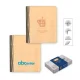 book-lamp-personalizzata-incisione-laser-1