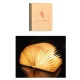 book-lamp-personalizzata-incisione-laser-2