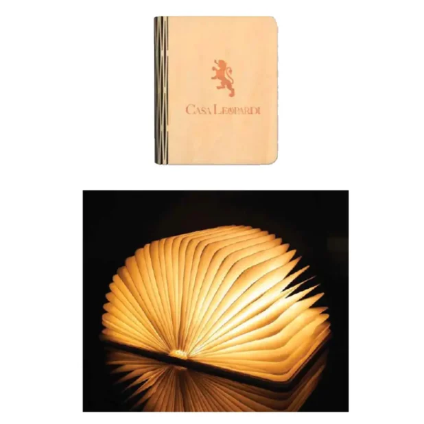 book-lamp-personalizzata-incisione-laser-2