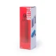 borraccia-alluminio-personalizzata-delbi-5941-3