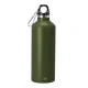 Borraccia termica inox riciclato