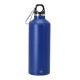 Borraccia termica inox riciclato