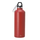 Borraccia termica inox riciclato