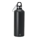 Borraccia termica inox riciclato