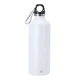 Borraccia termica inox riciclato