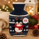 borsa-acqua-calda-personalizzata-ev3