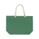 borsa-mare-personalizzata