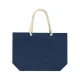 borsa-mare-personalizzata