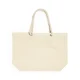 borsa-mare-personalizzata