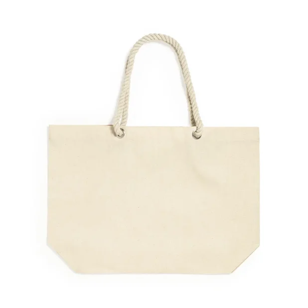 borsa-mare-personalizzata