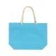 borsa-mare-personalizzata