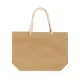 borsa-mare-personalizzata