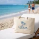 borsa-mare-personalizzata