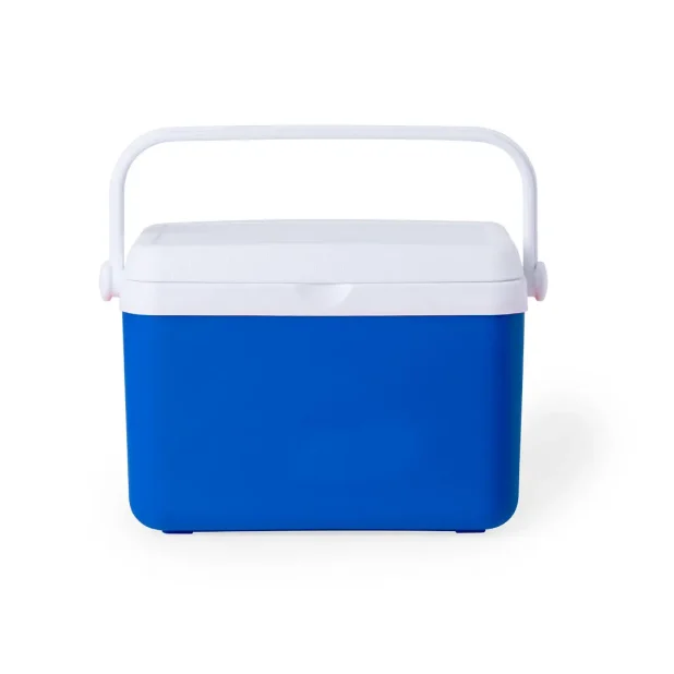 Borsa Termica Personalizzata