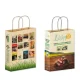 borse-shopper-ecologiche-riciclate-1