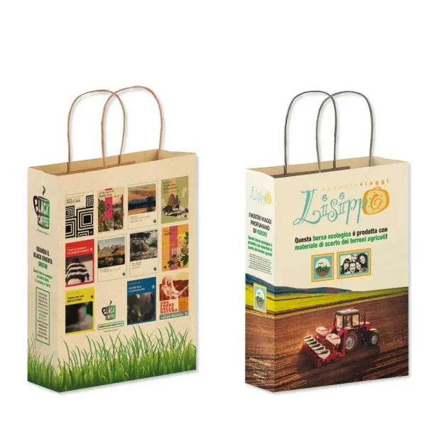 borse-shopper-ecologiche-riciclate-1