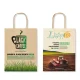 borse-shopper-ecologiche-riciclate-2