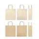borse-shopper-ecologiche-riciclate-3