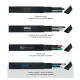 box-triangolare-portamatita-righello-ufficio-5