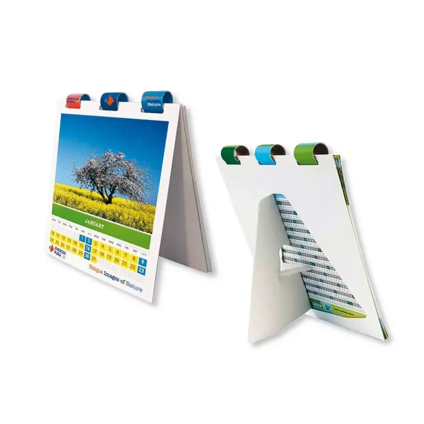 calendario-da-tavolo-ecologico-1