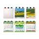 calendario-da-tavolo-ecologico-2