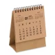 calendario-settimanale-da-tavolo-4-anni-ev1