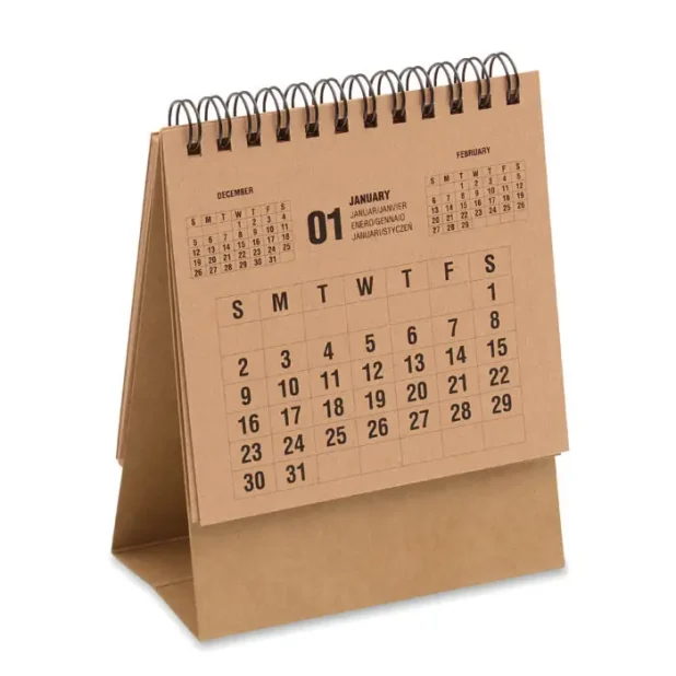 calendario-settimanale-da-tavolo-4-anni-ev1