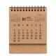 calendario-settimanale-da-tavolo-4-anni-ev2