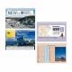 calendario-spirale-box-personalizzato-2