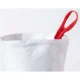 Calza di Natale Personalizzata