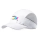 cappellino-gorra-isildur-1536-1