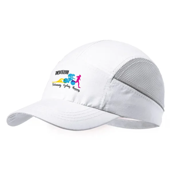 cappellino-gorra-isildur-1536-1